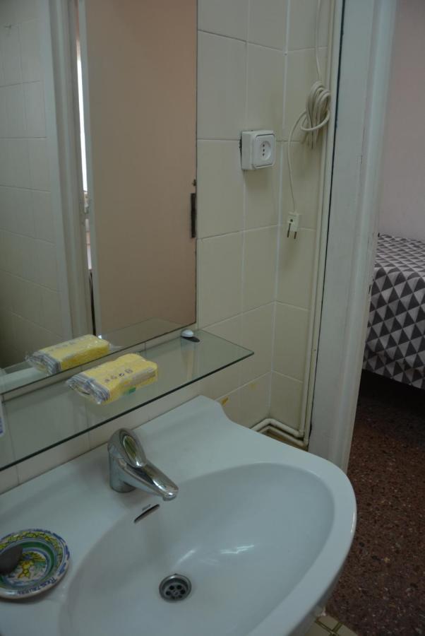 Mazarrón Palmeras, Piscina, Campo De Futbol Y Jardin Privados מראה חיצוני תמונה