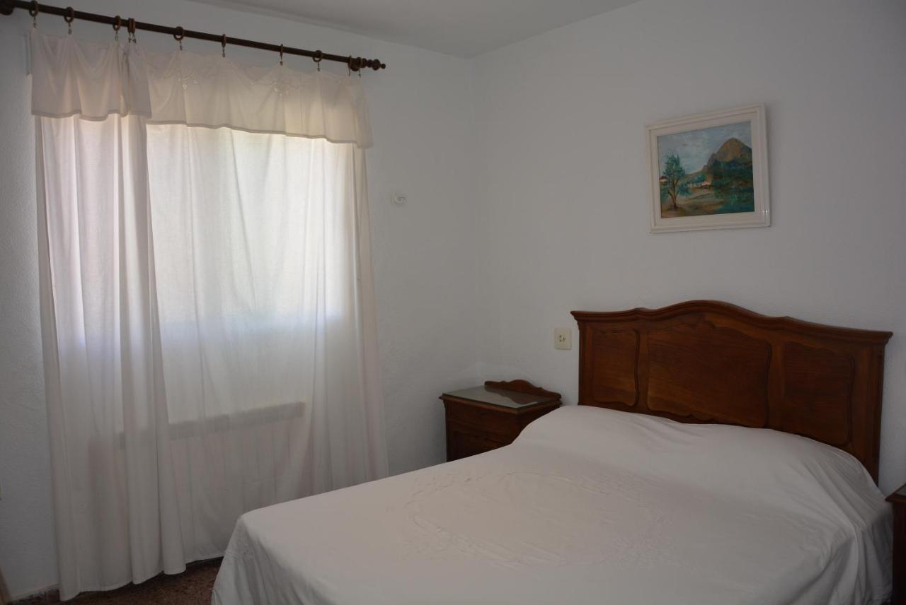 Mazarrón Palmeras, Piscina, Campo De Futbol Y Jardin Privados מראה חיצוני תמונה